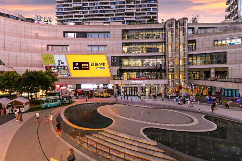 駐馬店LED大屏廣告報價
